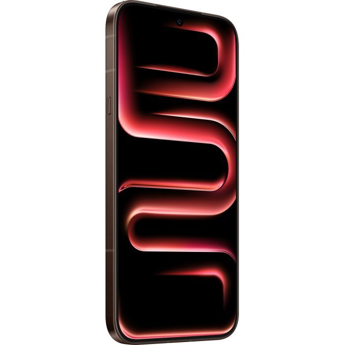 Мобильный телефон Infinix Note 60 Pro 8/256Gb Frost Silver (4894947114496) изображение 5