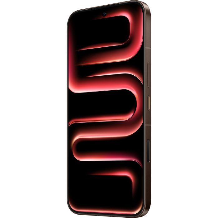 Мобильный телефон Infinix Note 60 Pro 8/256Gb Frost Silver (4894947114496) изображение 6