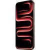 Мобільний телефон Infinix Note 60 Pro 8/256Gb Mocha Brown (4894947114434) зображення 6