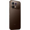 Мобільний телефон Infinix Note 60 Pro 8/256Gb Mocha Brown (4894947114434) зображення 7