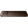 Мобільний телефон Infinix Note 60 Pro 8/256Gb Mocha Brown (4894947114434) зображення 8