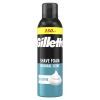 Піна для гоління Gillette Classic Sensitive 250 мл (8006530159142)
