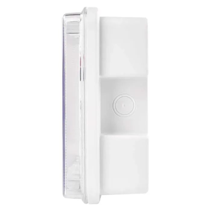 Світильник EMOS 10Вт IP66 (ZN1120) зображення 4