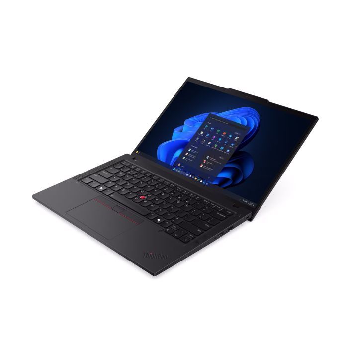 Ноутбук Lenovo ThinkPad T14 G6 (21QG0025RA) зображення 12