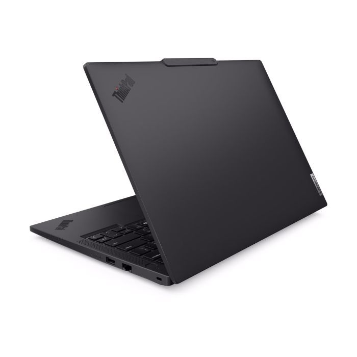 Ноутбук Lenovo ThinkPad T14 G6 (21QG0025RA) зображення 5