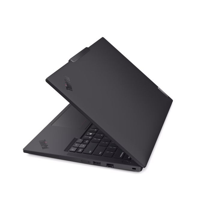 Ноутбук Lenovo ThinkPad T14 G6 (21QG0025RA) зображення 9