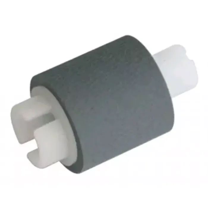 Ролик NewTone CANON iRUNNER1435 FL0-3407NT (FL0-3407NT)