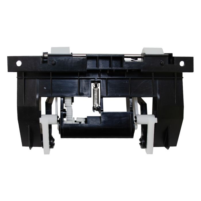 Узел захвата бумаги XER PH3020, 130N01757 Patron (ROL-XER-3020-PN)