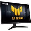 Монитор ASUS TUF Gaming VG27AQE5A (90LM0CJ1-B01171) изображение 2