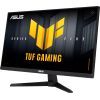 Монитор ASUS TUF Gaming VG27AQE5A (90LM0CJ1-B01171) изображение 3