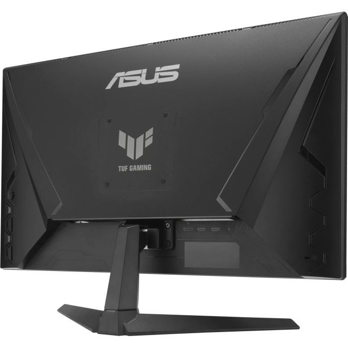Монитор ASUS TUF Gaming VG27AQE5A (90LM0CJ1-B01171) изображение 4