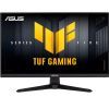 Монитор ASUS TUF Gaming VG27AQE5A (90LM0CJ1-B01171)