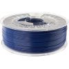 Пластик для 3D-принтера Spectrum ABS GP450 1.75mm 1kg DARK BLUE (80347) зображення 2