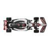 Машина Hot Wheels Formula 1 Haas Esteban Ocon 31 (JKD78) изображение 5