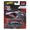 Машина Hot Wheels Formula 1 Haas Esteban Ocon 31 (JKD78) изображение 6