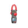Токовые клещи ANENG с функцией мультиметра ST181 (ST181) изображение 3
