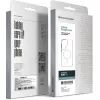 Чехол для мобильного телефона Armorstandart Clear MagCase Samsung S26 5G Transparent (ARM88864) изображение 3