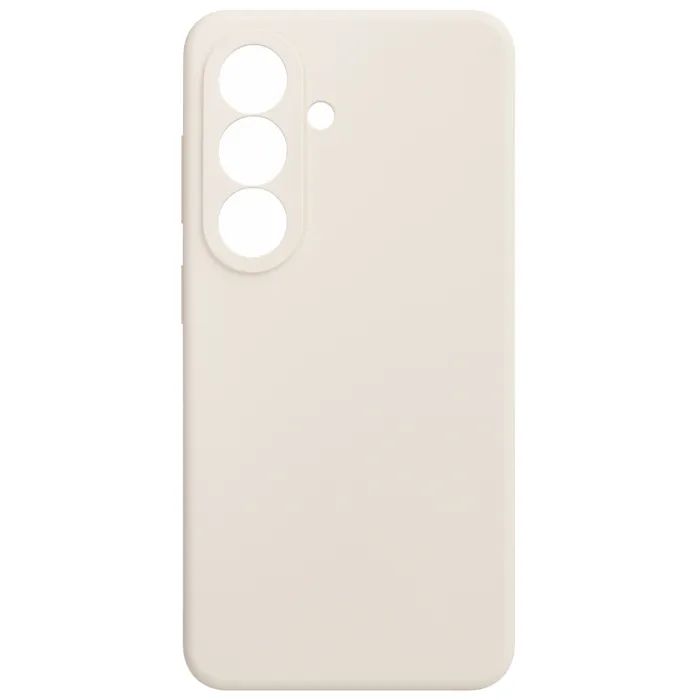 Чехол для мобильного телефона Armorstandart Icon2 MagCase Samsung S26 5G Chalk Pink (ARM88796)