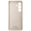 Чехол для мобильного телефона Armorstandart Icon2 MagCase Samsung S26 5G Beige (ARM88792) изображение 2