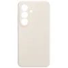 Чехол для мобильного телефона Armorstandart Icon2 MagCase Samsung S26 5G Beige (ARM88792)