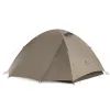 Палатка Naturehike Greek Style CNK2300ZP024 світло-кавовий (6977465866370)