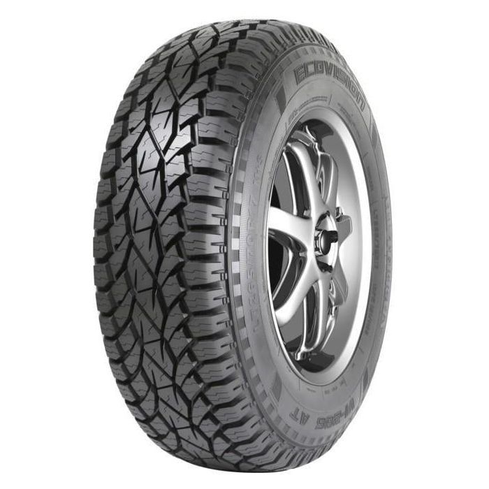 Шина Ecovision 215/85R16LT 115/112R VI-286AT 10PR (200E7008DOT24)