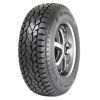 Шина Ecovision 215/85R16LT 115/112R VI-286AT 10PR (200E7008DOT24)