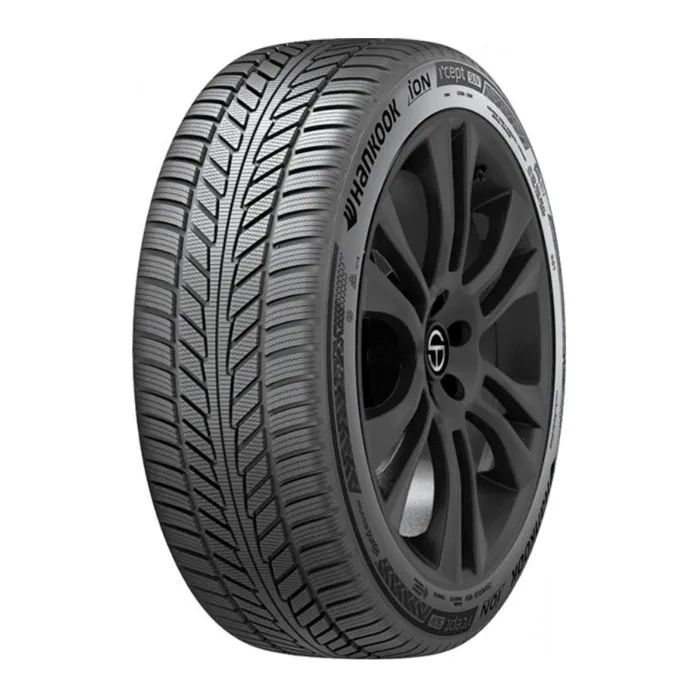 Шина Hankook 235/60R20 108V XL iON i*cept IW01A (1034188)