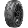 Шина Hankook 235/60R20 108V XL iON i*cept IW01A (1034188)