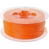 Пластик для 3D-принтера Spectrum PET-G Premium 1.75mm LION ORANGE 1kg (80058) зображення 2