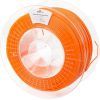 Пластик для 3D-принтера Spectrum PET-G Premium 1.75mm LION ORANGE 1kg (80058)
