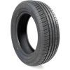 Шина Kapsen 225/65R17 102H S801 (S8012256517) зображення 2
