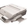 Біндер Fellowes Lyra 3 in 1 A4 (f.B5603101) зображення 10