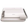 Біндер Fellowes Lyra 3 in 1 A4 (f.B5603101) зображення 2