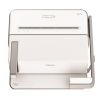 Біндер Fellowes Lyra 3 in 1 A4 (f.B5603101) зображення 3