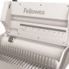 Біндер Fellowes Lyra 3 in 1 A4 (f.B5603101) зображення 7