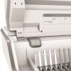 Біндер Fellowes Lyra 3 in 1 A4 (f.B5603101) зображення 8