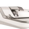 Біндер Fellowes Lyra 3 in 1 A4 (f.B5603101) зображення 9