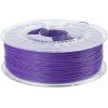 Пластик для 3D-принтера Spectrum PLA Huracan PLA 1.75mm 1kg PURPLE GRAPE (80927) зображення 2