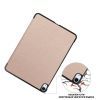 Чехол для планшета BeCover Smart Case Apple iPad Air 11" M4 2026 Pink (715199) изображение 4