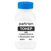 Тонер XER C230/C310/C410, 40 г, Cyan Patron (PN-XC230-C-040)