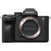 Цифровой фотоаппарат Sony Alpha 7M4 28-70mm II Kit Black (ILCE7M4MB.CEC) изображение 2