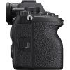 Цифровой фотоаппарат Sony Alpha 7M4 28-70mm II Kit Black (ILCE7M4MB.CEC) изображение 4