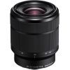 Цифровой фотоаппарат Sony Alpha 7M4 28-70mm II Kit Black (ILCE7M4MB.CEC) изображение 9