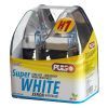 Автолампа PULSO H1/P14.5S 12v55w super white/plastic box (LP-12551) изображение 2