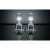 Автолампа PULSO H1/P14.5S 12v55w super white/plastic box (LP-12551) изображение 4