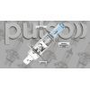 Автолампа PULSO H1/P14.5S 12v55w super white/plastic box (LP-12551) изображение 5