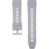 Смарт-годинник Gelius Tactical Heavy (GP-SW016) Silver Titan (2099901019103) зображення 7