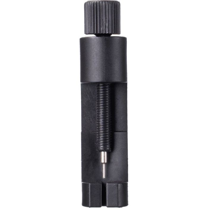 Смарт-годинник Gelius Tactical Heavy (GP-SW016) Silver Titan (2099901019103) зображення 8