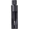 Смарт-годинник Gelius Tactical Heavy (GP-SW016) Silver Titan (2099901019103) зображення 8